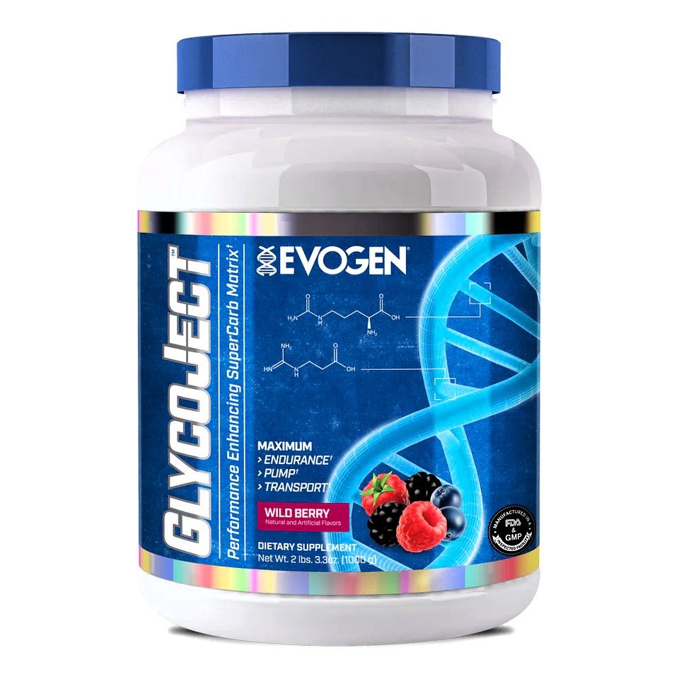 glycoject_render_WildBerry