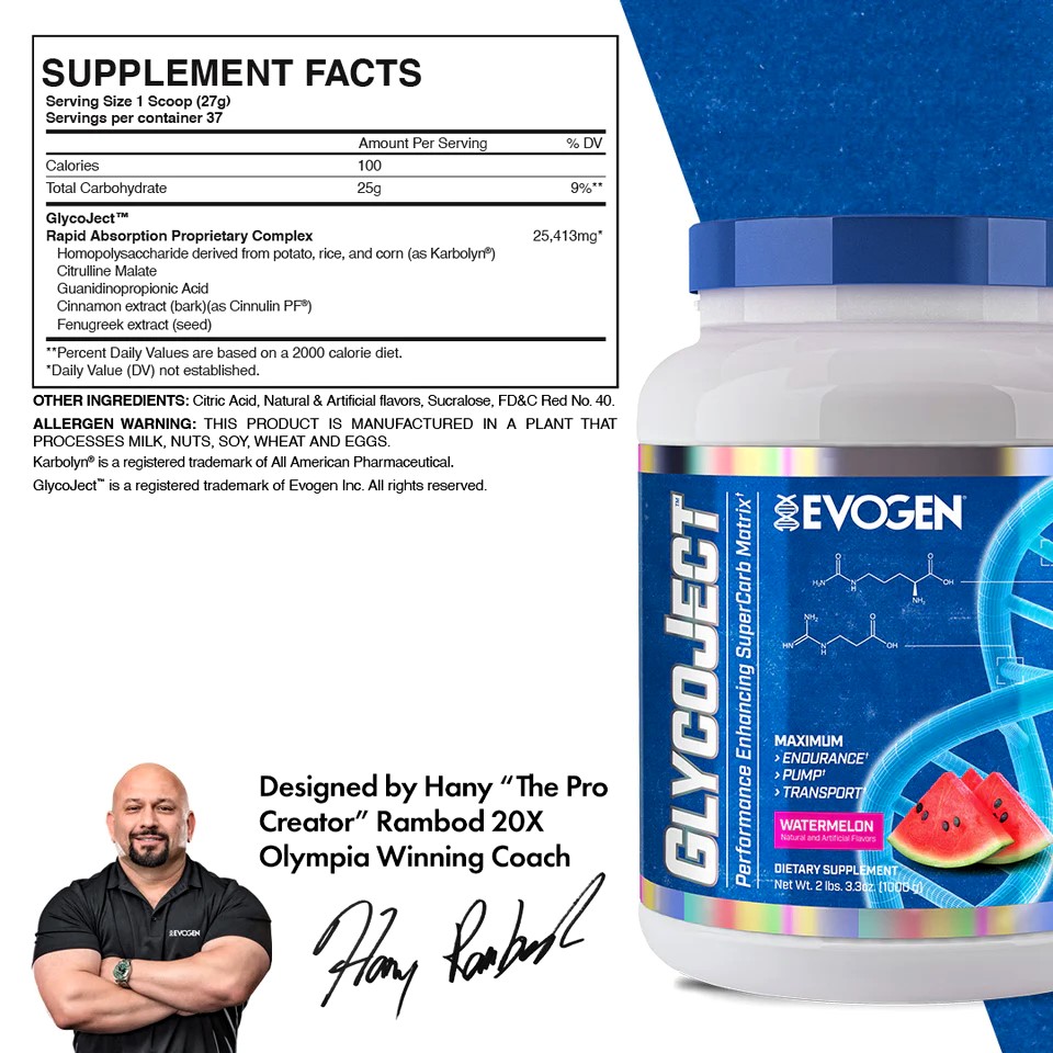 GlycoJect_Watermelon_0922