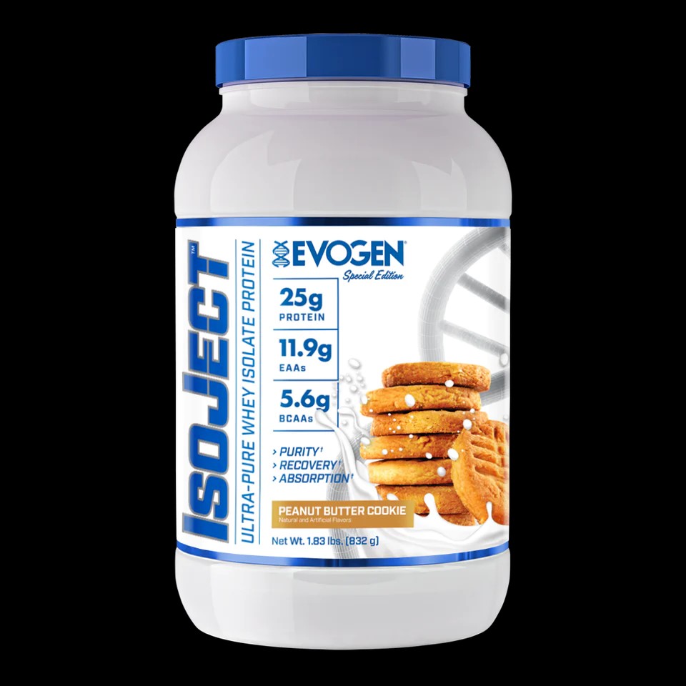 IsoJect_PeanutButterCookie0523