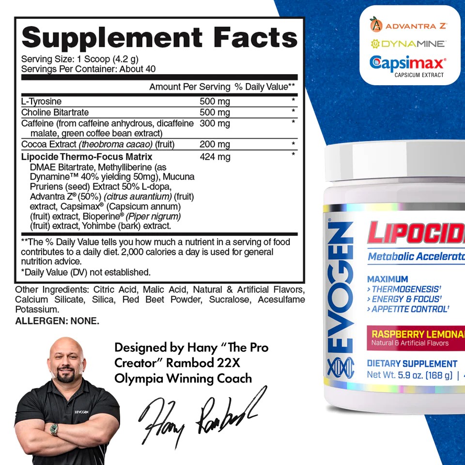 LipocideIR40_RaspberryLemonade022122x
