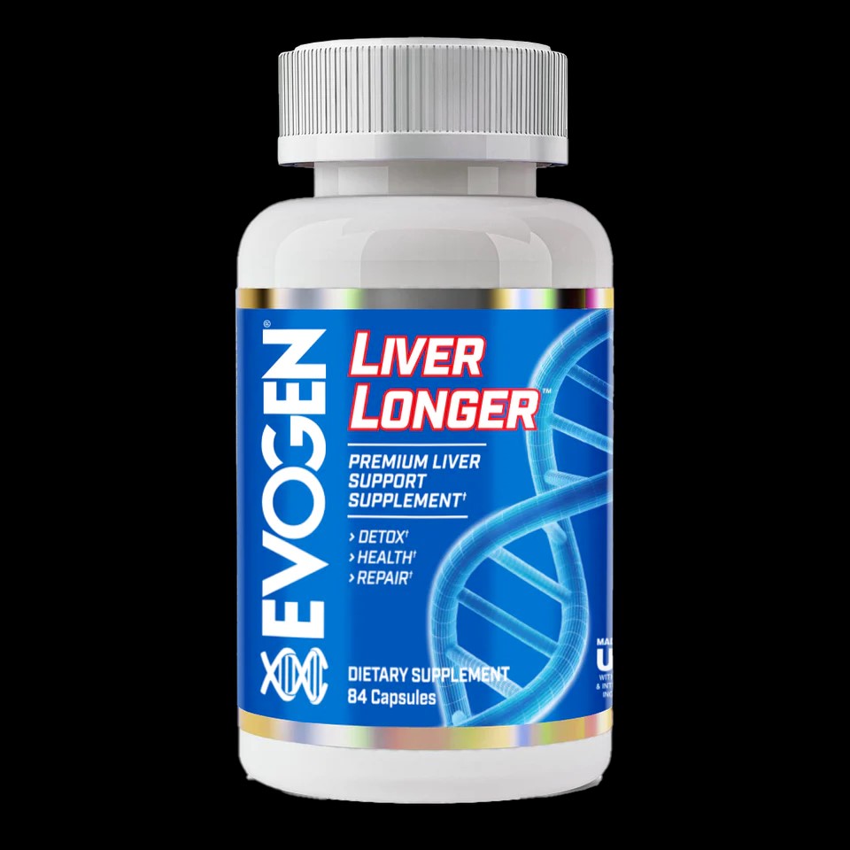 Liver_Longer_1c94baa5-ac03-4c56-8204-359b18a7301d