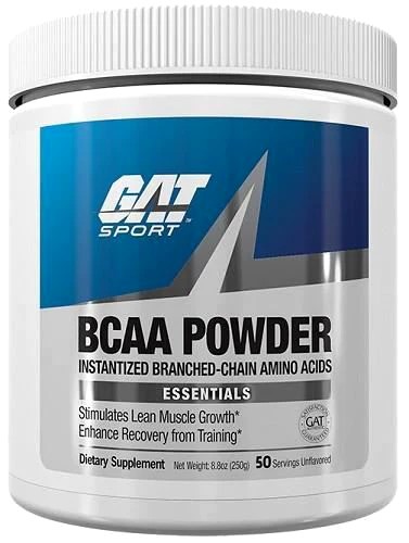 bcaas-unflavored-250-gr_1_g_26c91b95-9278-4978-9a21-3efc456daf8e_1024x1024