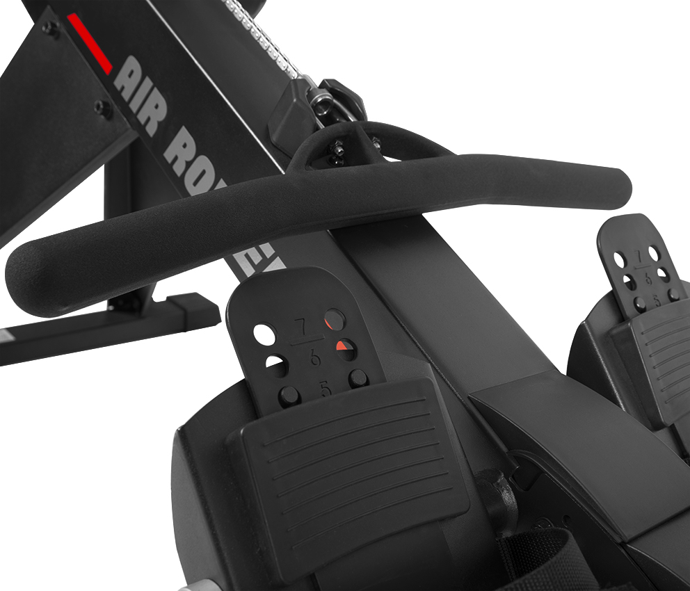 Air-Rower-detalle04