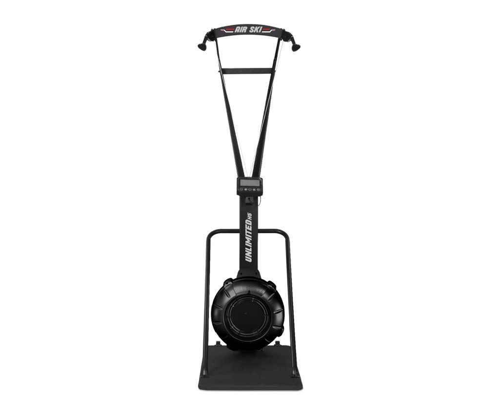 unlimited-h5-air-ski-frente