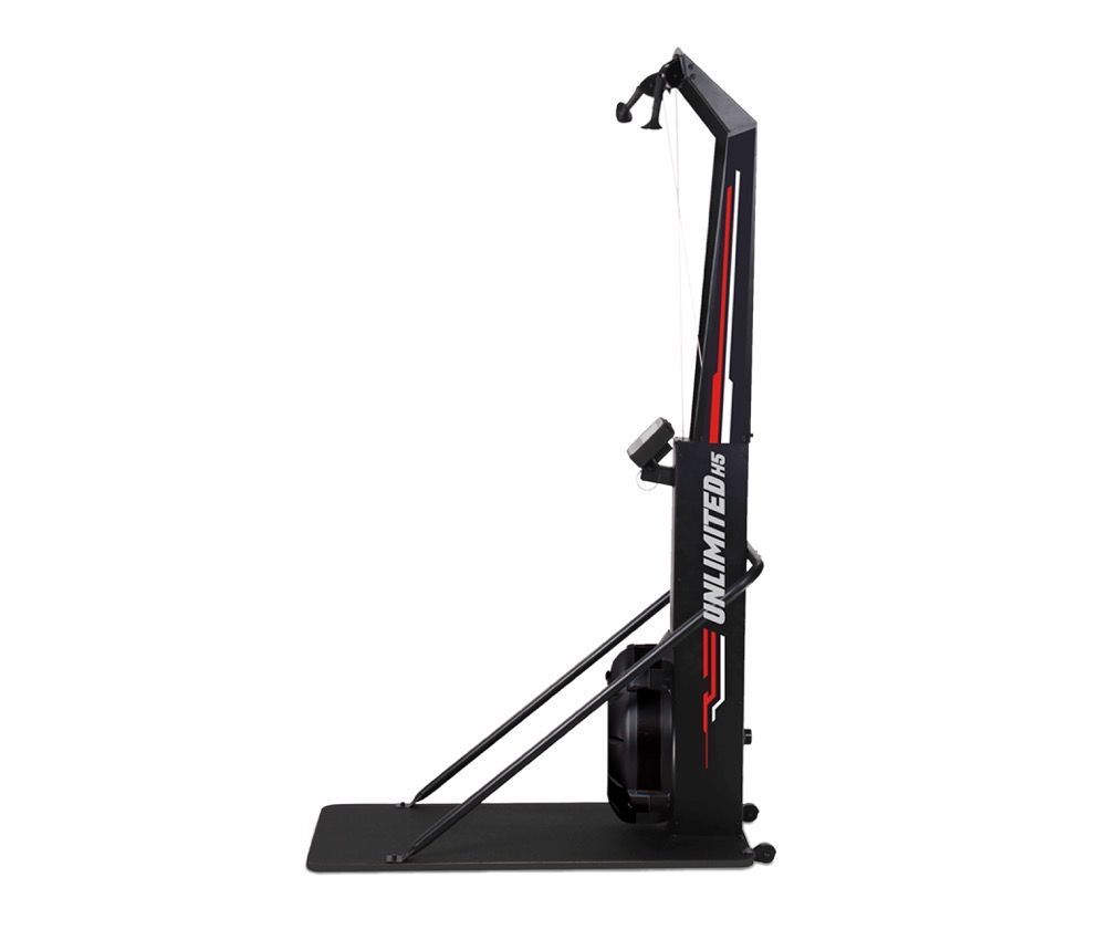 unlimited-h5-air-ski-lareral