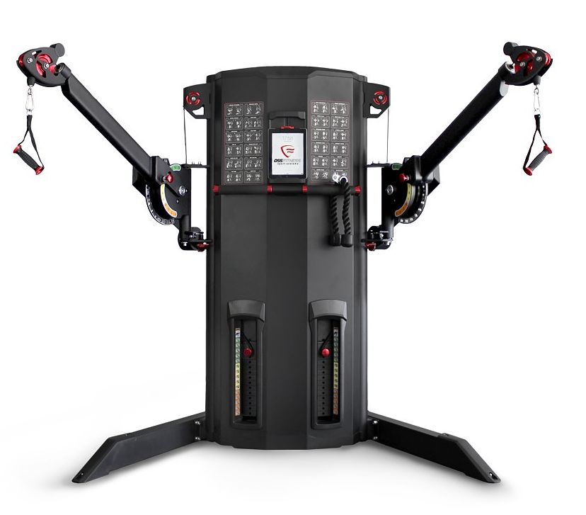 dual-cable-trainer-platinum-pc1800-pc1800-4