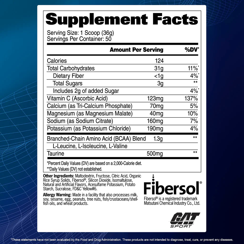 carbotein-br-high-performance-glycogen-loader-267630_1024x1024