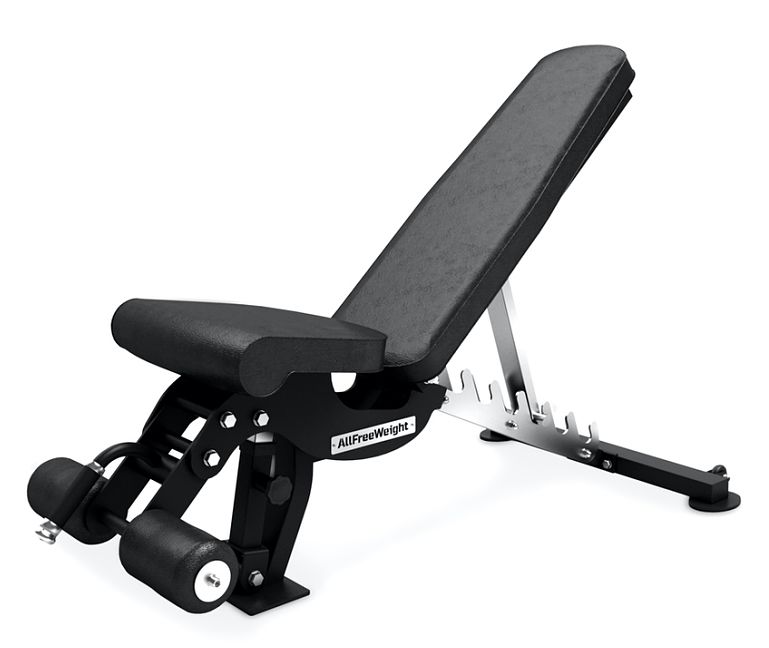 Banc-reglable-declinable-AFW-1