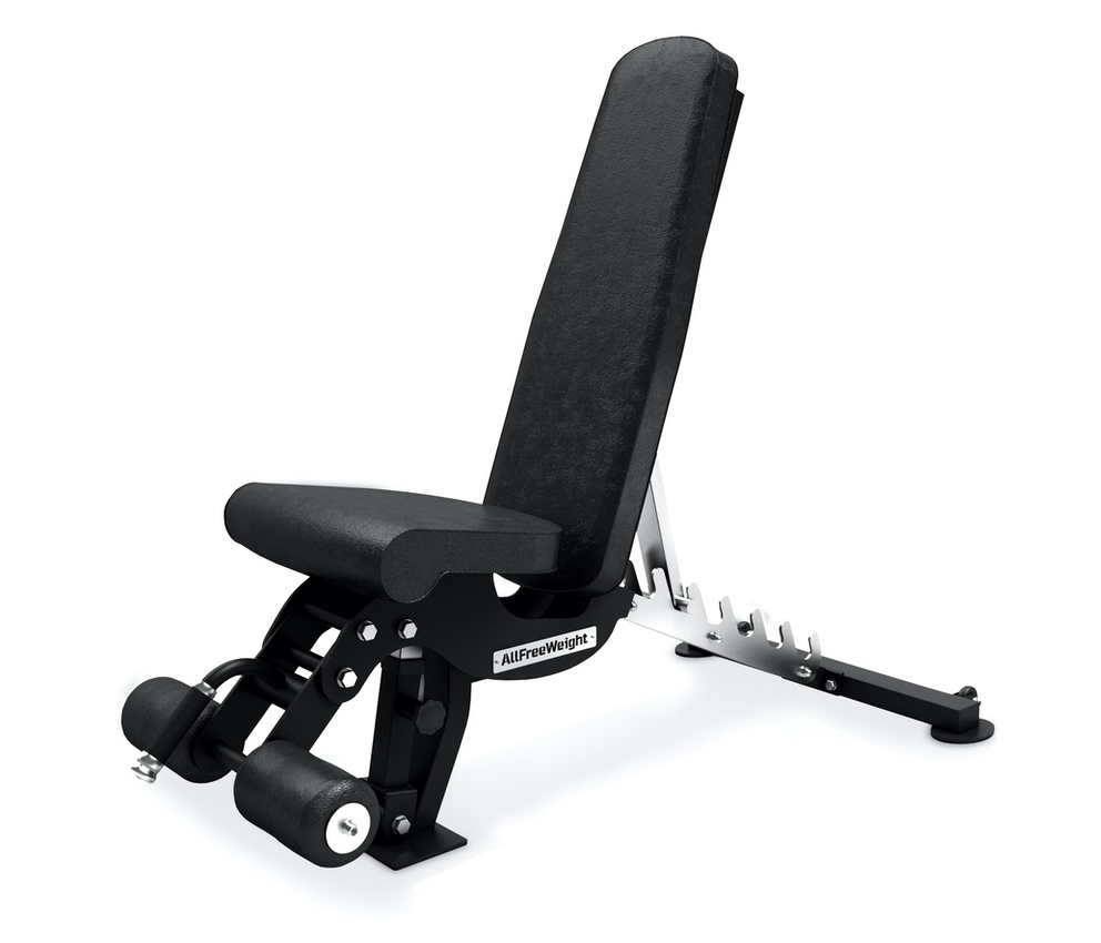 Banc-reglable-declinable-AFW-ref-10020-10020-1
