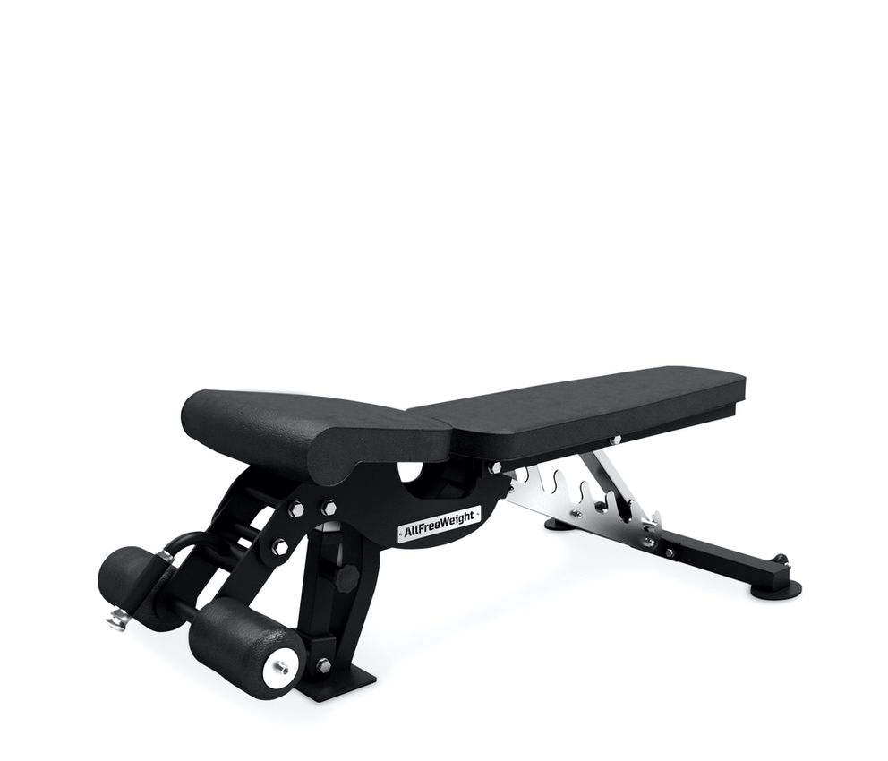 Banc-reglable-declinable-AFW-ref-10020-10020-2