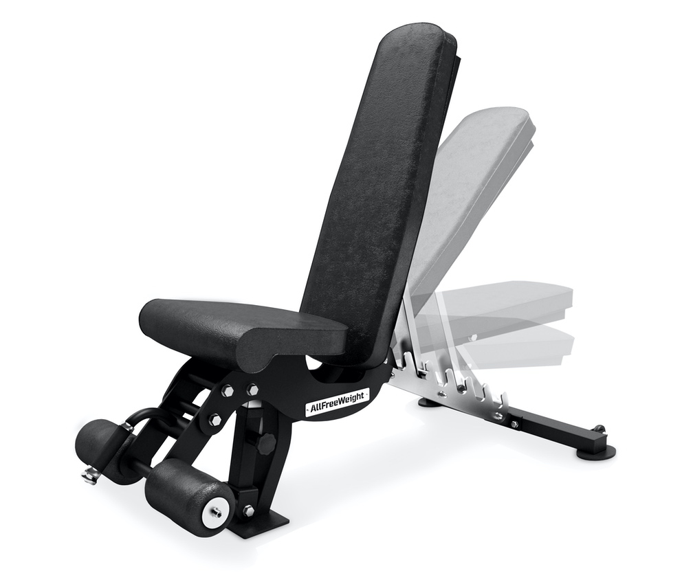 Banc-reglable-declinable-AFW-ref-10020-10020-3