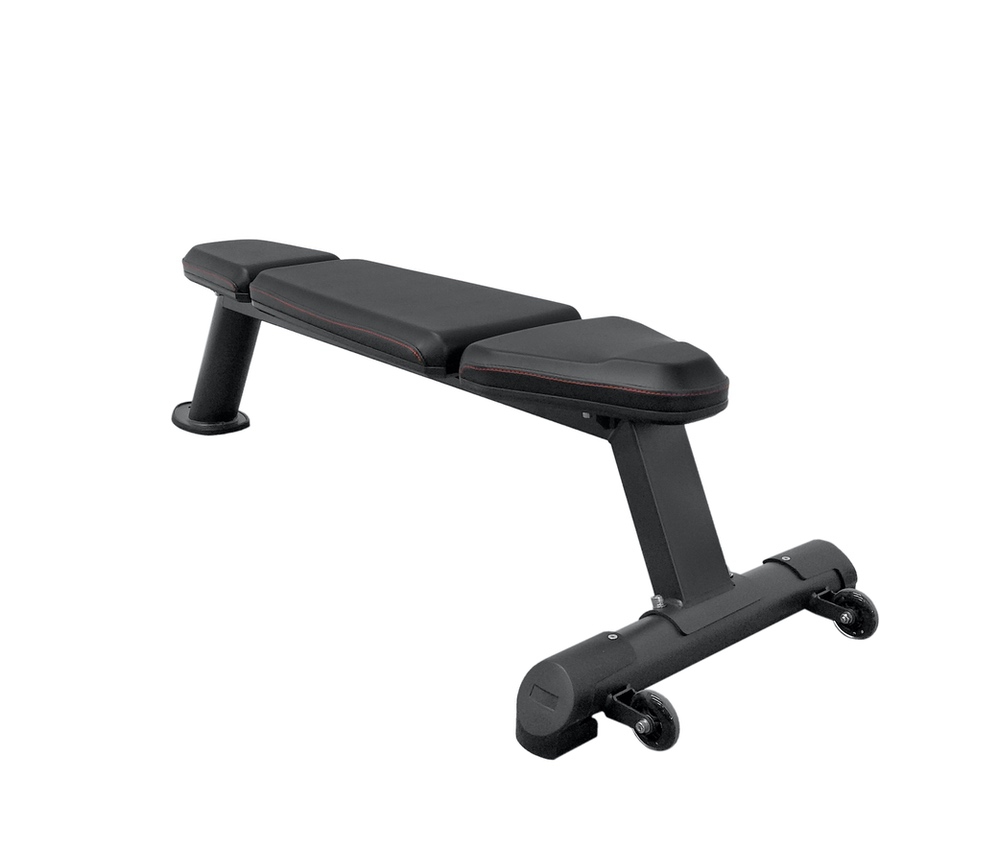 PTT0201F - Etenon Banco plano SS