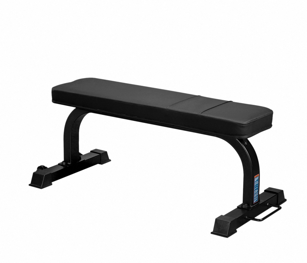 BK3021 - AFW Strength Banco plano SS