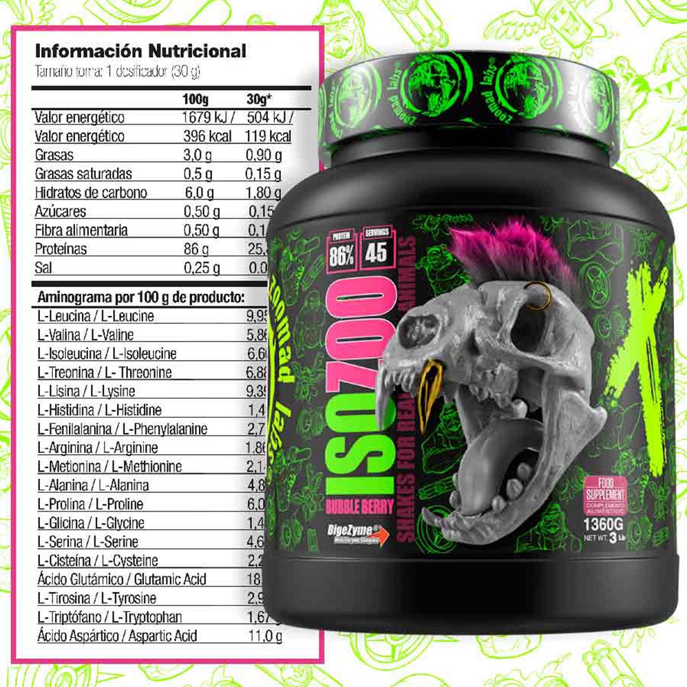 zoomad-iso-zoo-3lbs-2