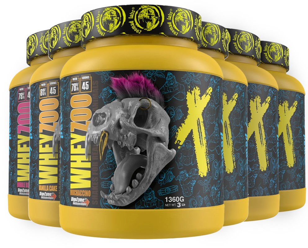zoomad-whey-zoo-3lbs