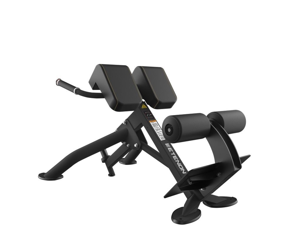 PTT0220 - Etenon Banco Lumbar 45º