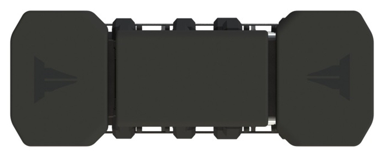 fxd_14_695x286__88803.1623251801