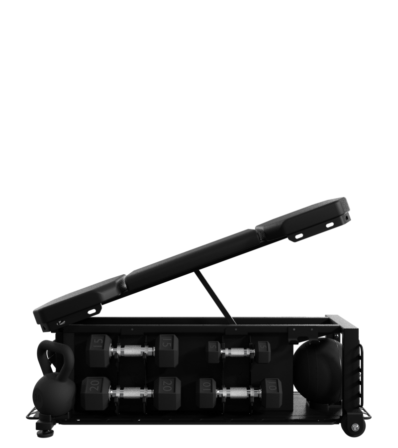 throwdown_fxd_bench_20_degree_pull_image