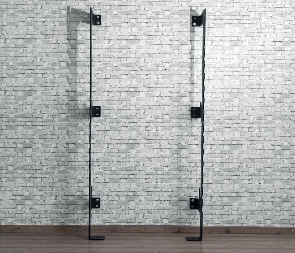 Rack Bronson X1 -4