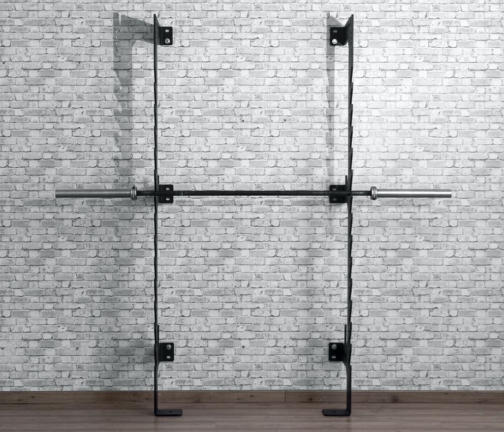 Rack Bronson X1 -6
