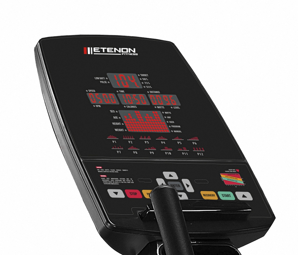Consola V9 (1)