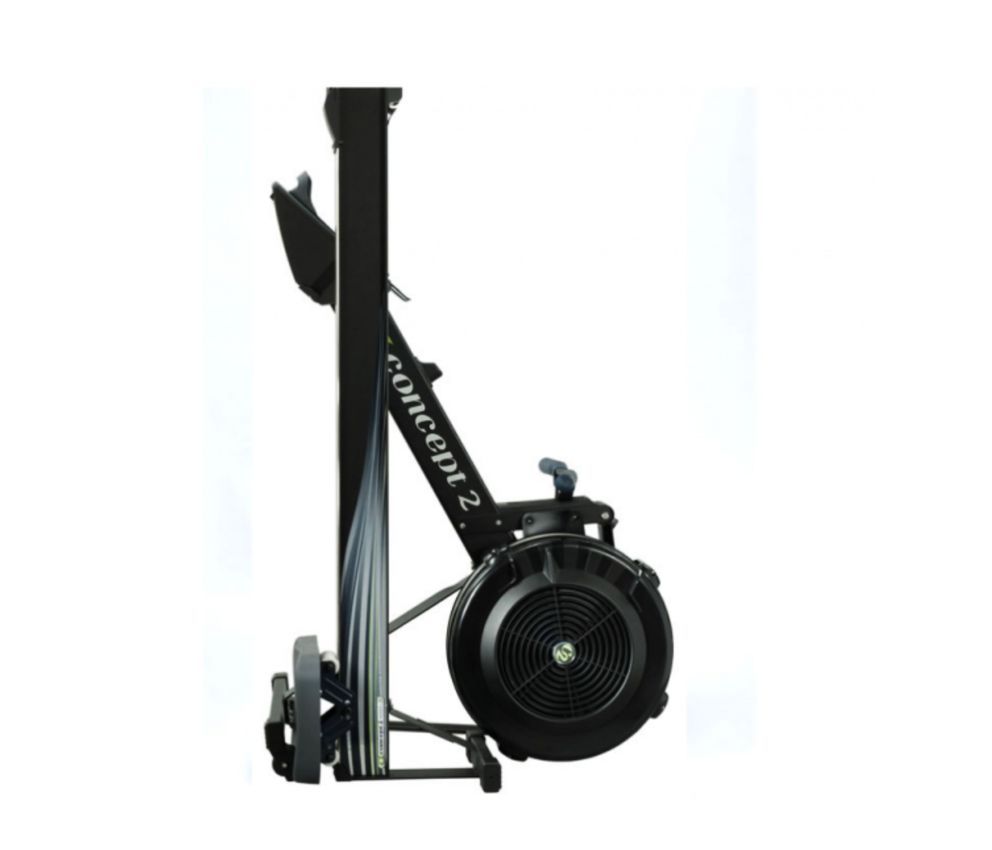 Remo_Concept2 - 2