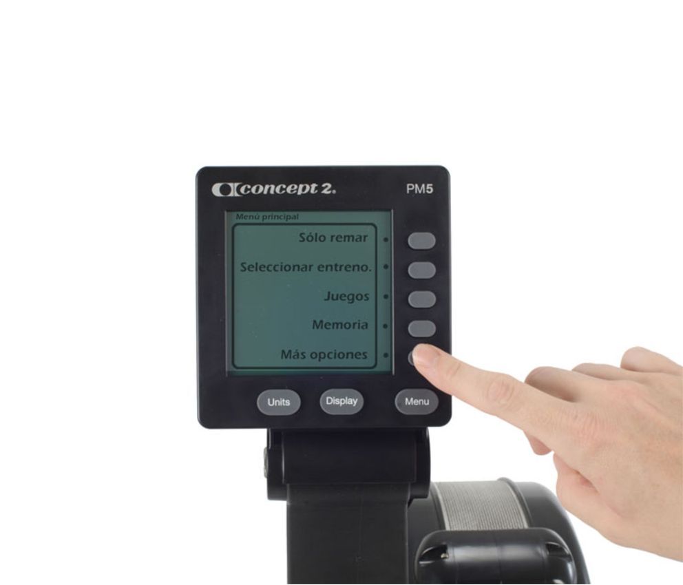 Remo_Concept2 - 3