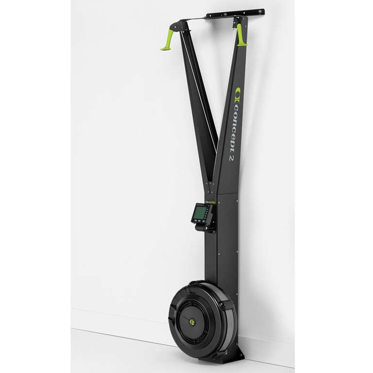 skierg-concept2-avec-ecran-pm5---sans-plateforme