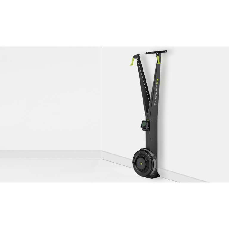 skierg-concept2-avec-ecran-pm5---sans-plateforme (1)