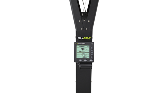 ski_erg_black_pm5_03-45