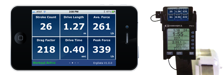 ergdata-iphone_3