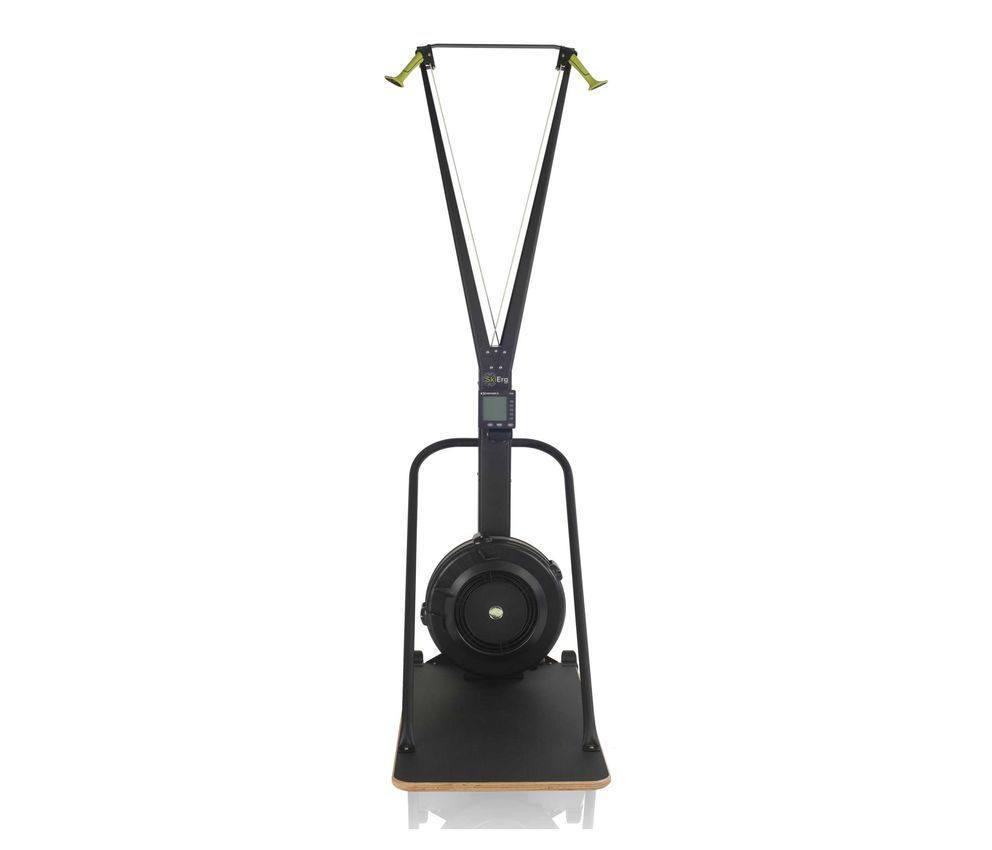 SkiErg_Concept2_PM5_con_Plataforma2
