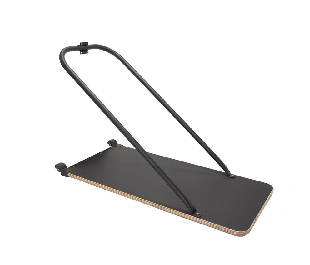 SkiErg_Concept2_PM5_con_Plataforma4