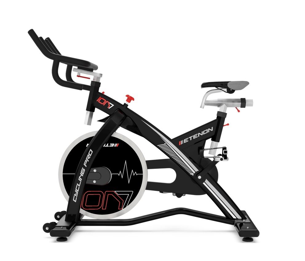 PRO70 - Etenon Ion7 izq