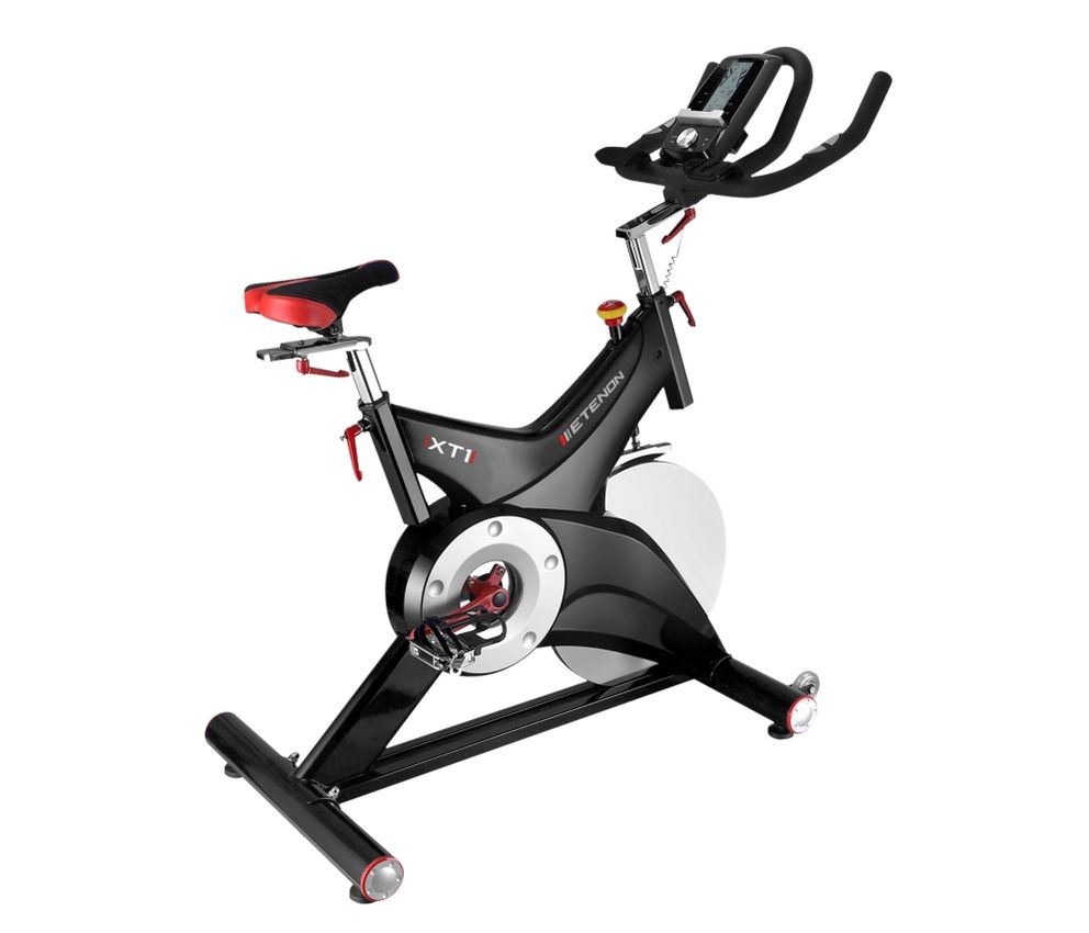 XT1 - Etenon Ciclo Indoor