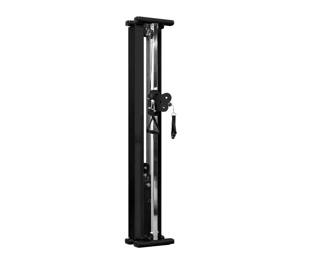 TSC01 - Etenon Funcional trainer SG N SS
