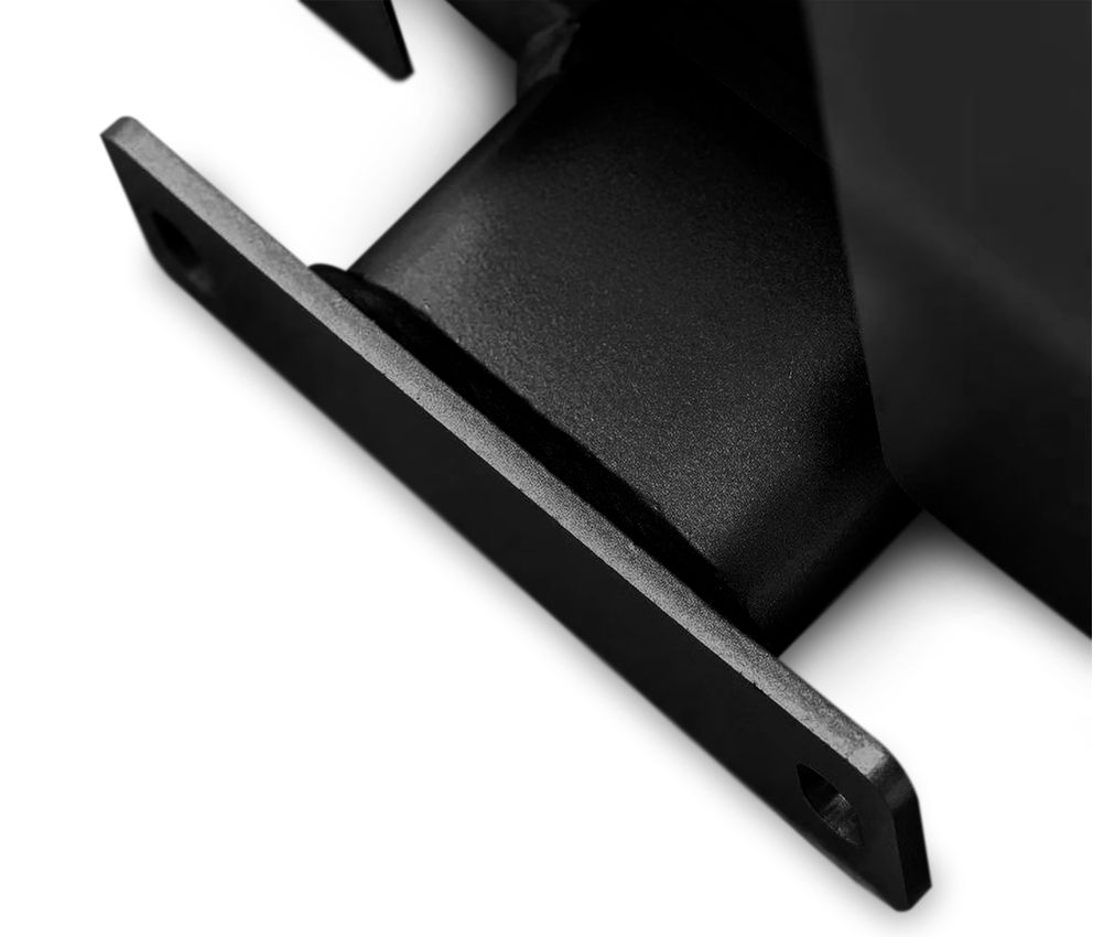 TSC01 - Etenon Funcional trainer SG N detalle 2