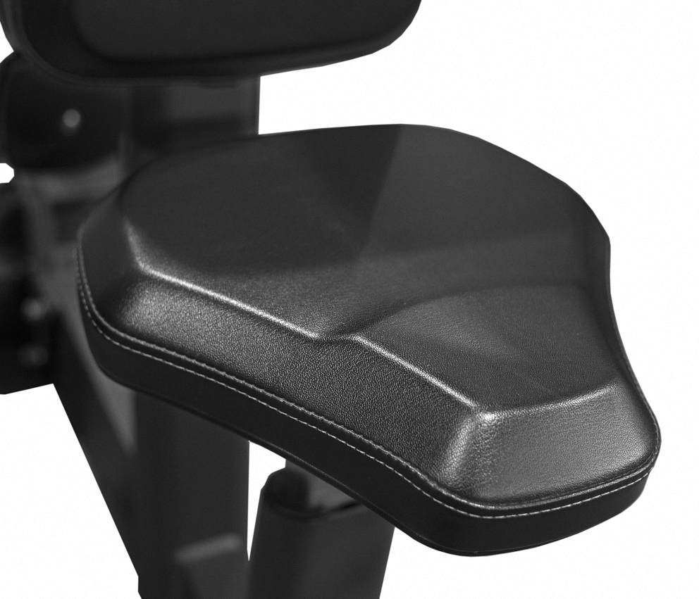 PC20 detalle tapizado