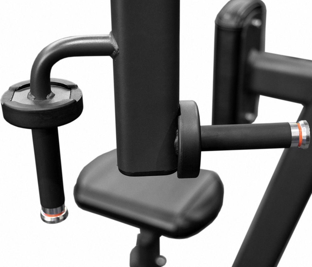 PC20 detalle agarre (2)
