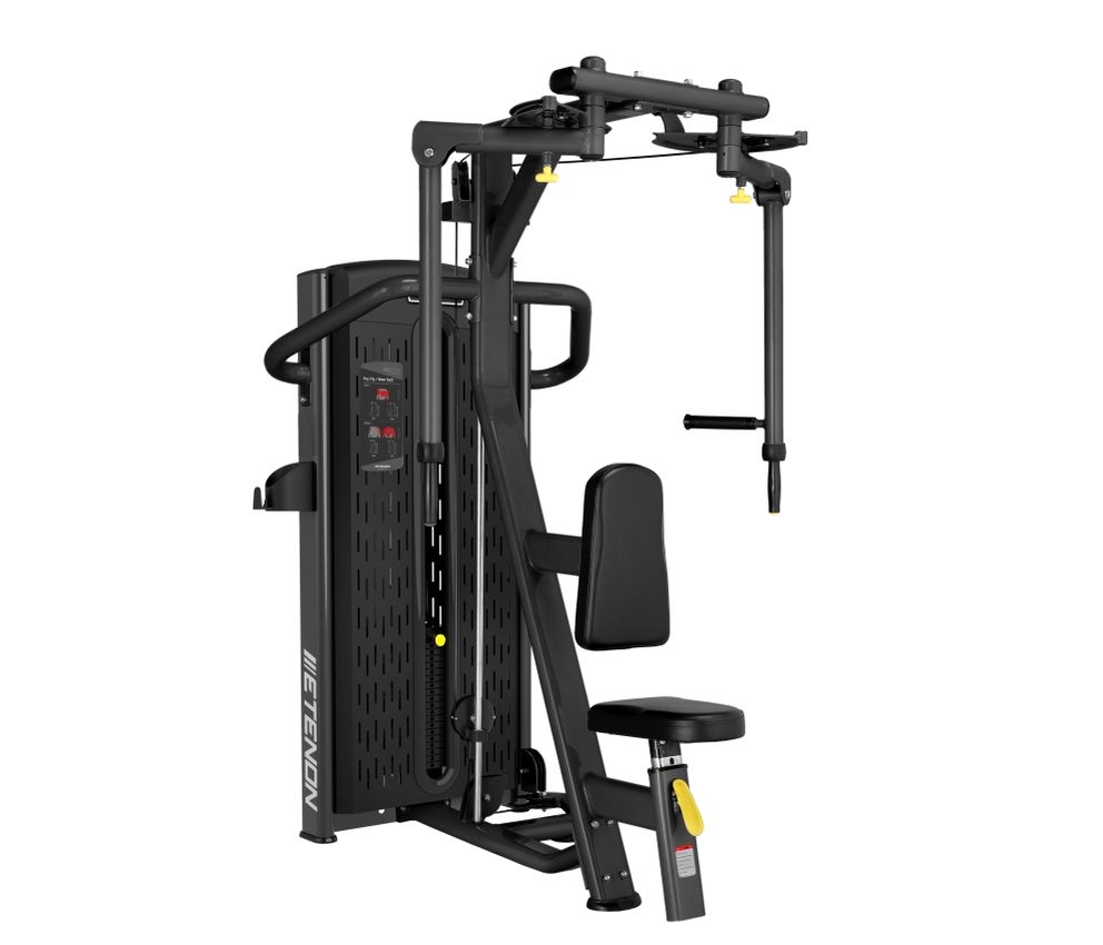 M5002A - Etenon Apertura Deltoides
