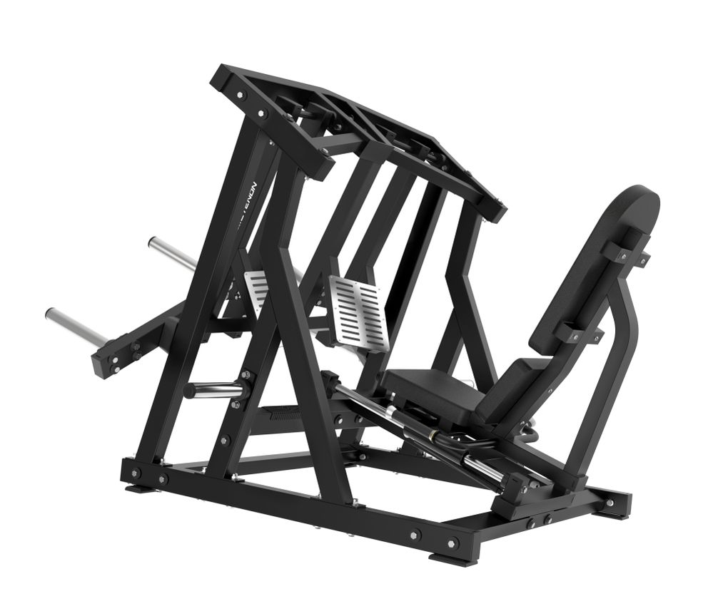 AS2015 - Etenon Prensa de piernas horizontal N SS (1)
