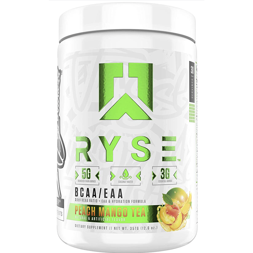 ryse-ryse-bcaa-eaa