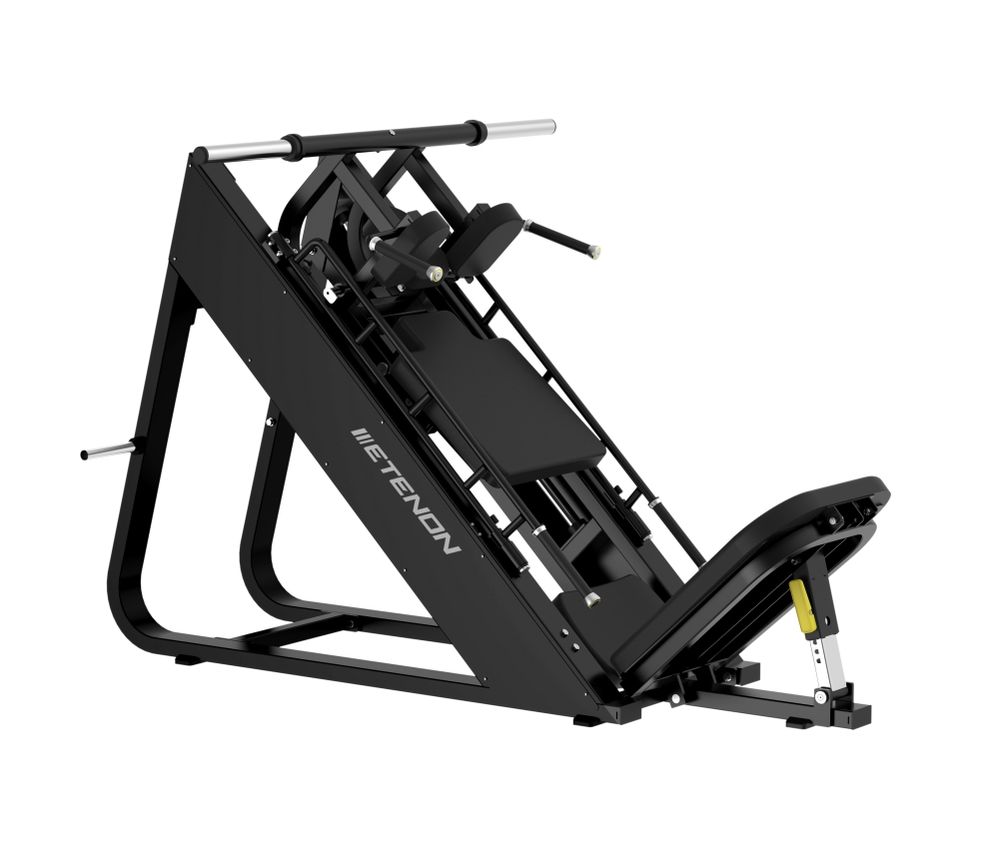 AS2029 - Etenon Dual Prensa 45º - Jaca 2