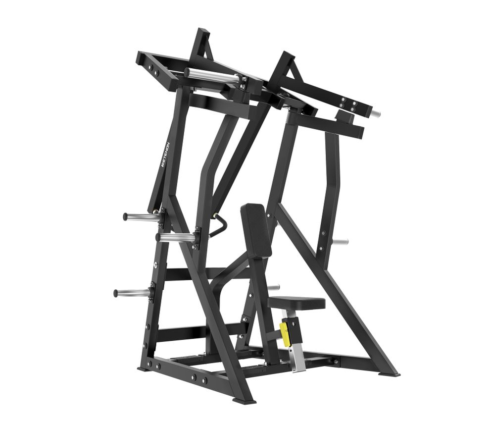 AS2027 - Etenon Remo bajo N SS