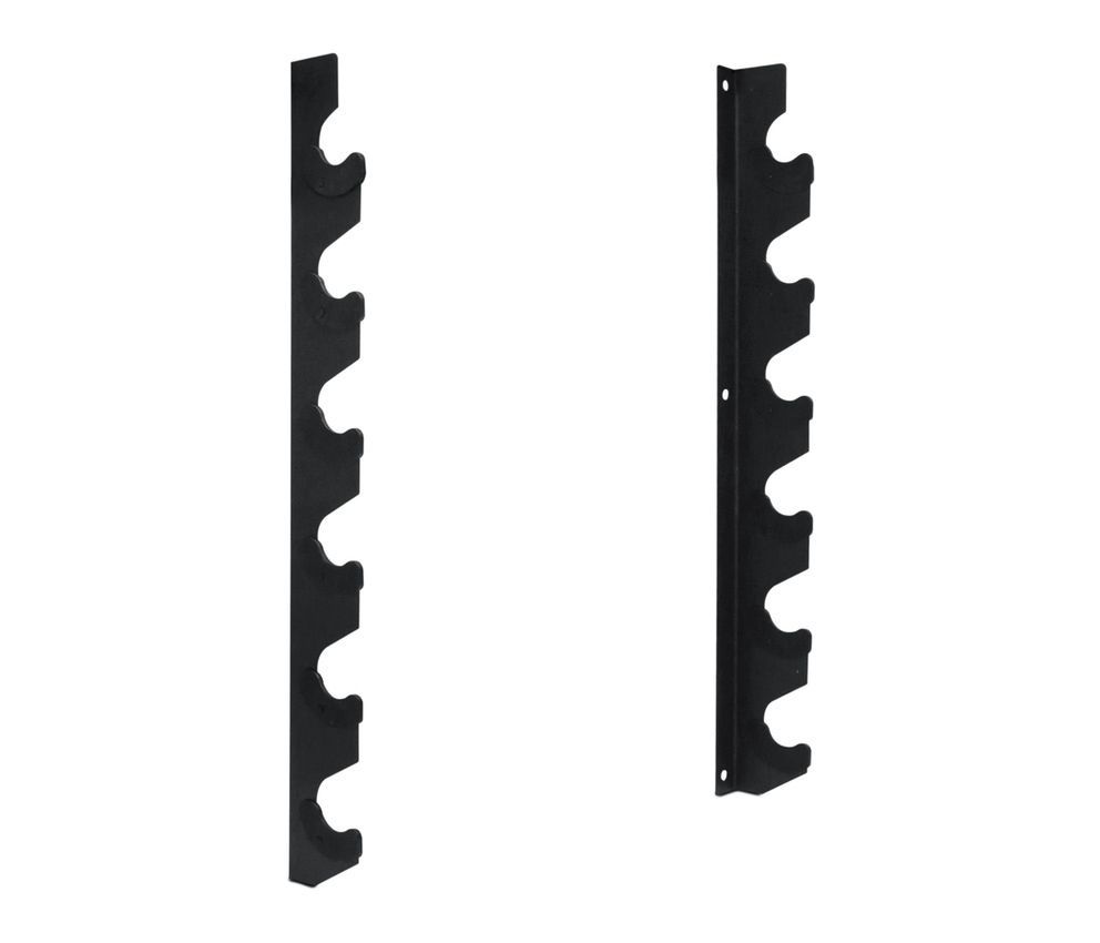 ALS0502 - AFW Soporte de pared 6 barras