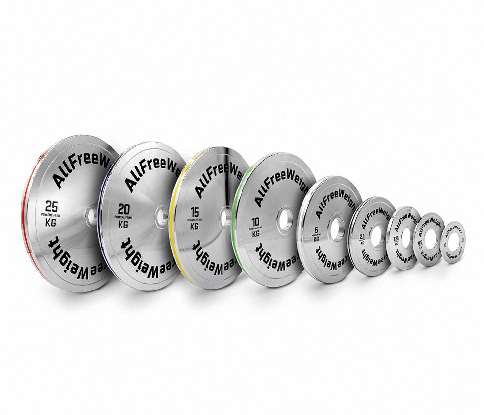440402 - AFW disco powerlifting composicion (1)