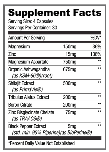 Ryse-Supplements-test-support-label-expand-supplements