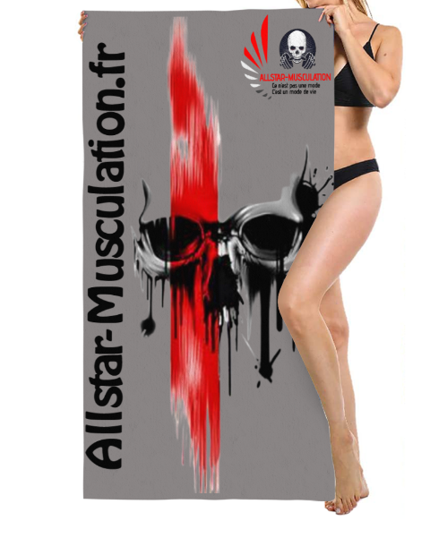 serviettesallstarmusculation