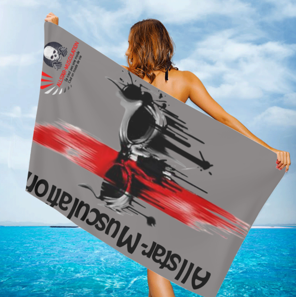 serviettesallstarmusculation