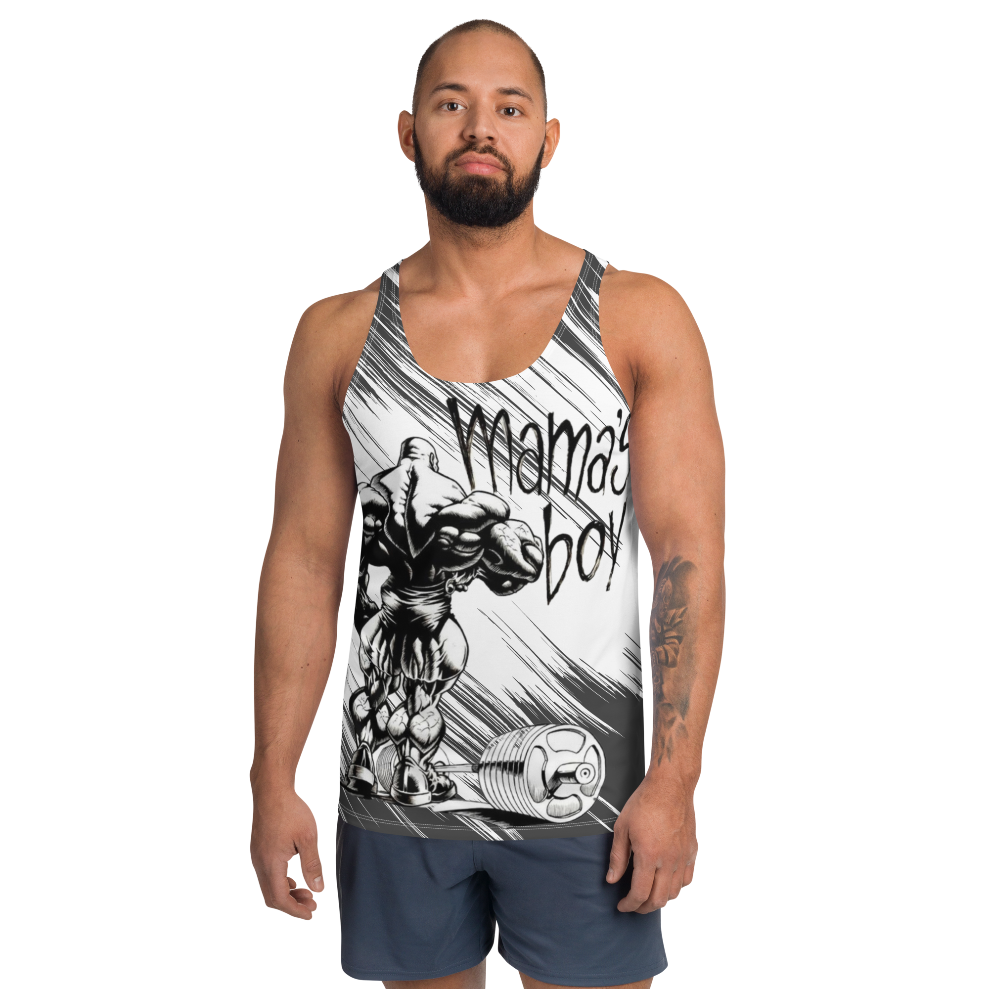 all-over-print-mens-tank-top-white-front-64cdffaec9b37